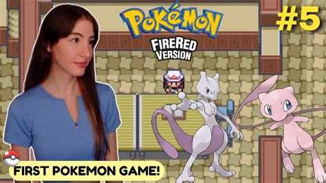 mewtwo lore